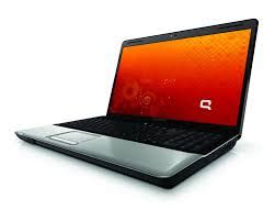 compaq presario cq61|actualizar bios compaq presario cq61.